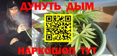 соль курить ск Новодвинск